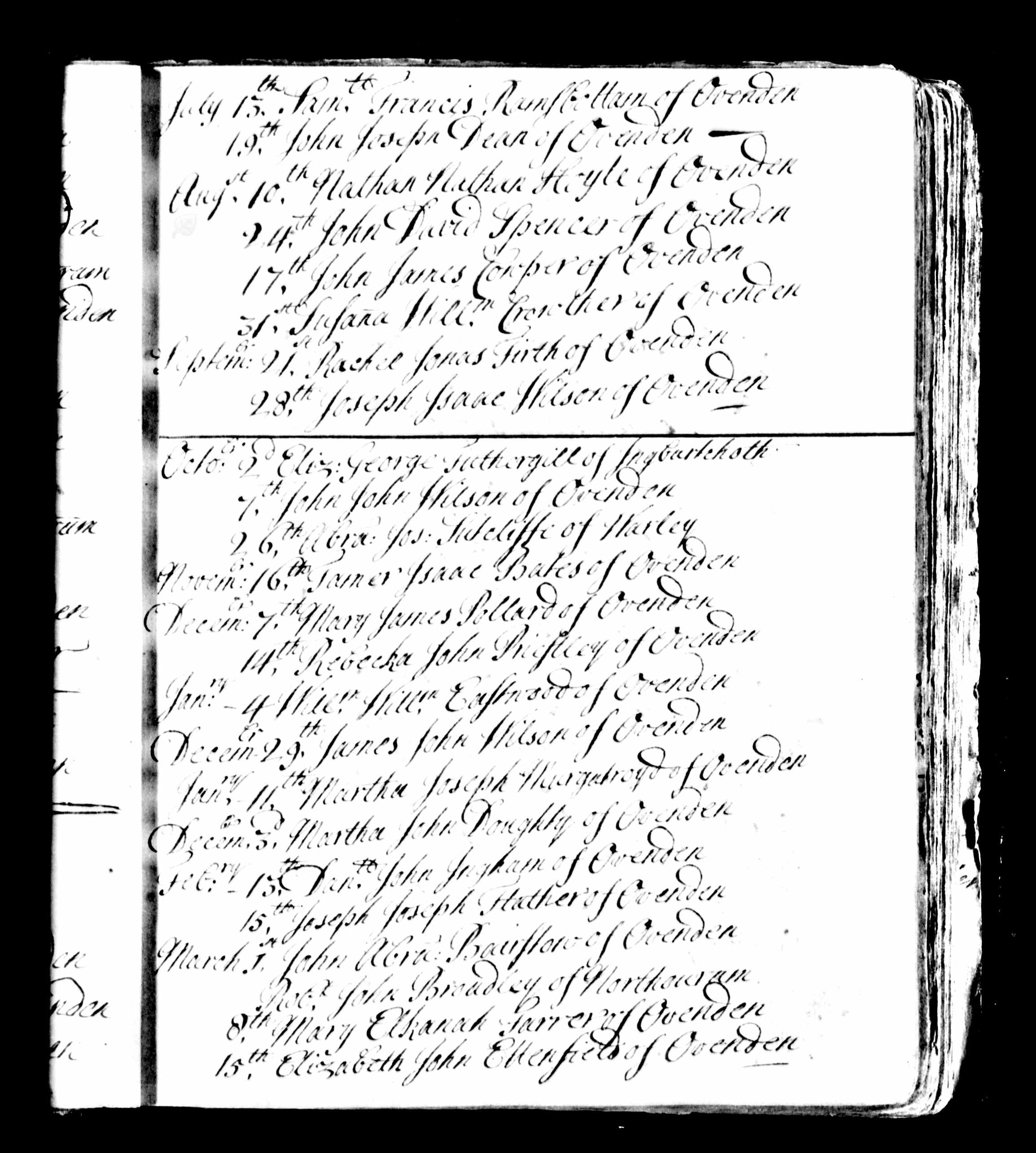 Citation image